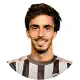 كارلوس دانيال