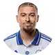 جوردان لارسون
