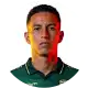 Miguel Parrales