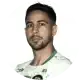 Pedro Báez