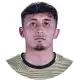 Zacarias López