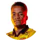 Byron Castillo