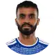 محمد البريك