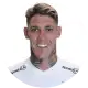 Bryan Bentaberry