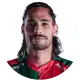 Ayrton Cougo