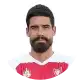 Jovan Stojanovic