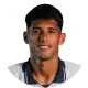 Fredy Vera