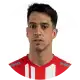 Thomaz