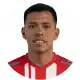 Alán Mercado