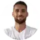 لوتشيانو غوايكوتشيا