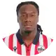 Ballou Tabla