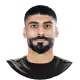 أحمد علي الكسار