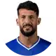 سعد ناطق