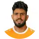 مهند عبدالرحيم