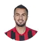 براوا نوري