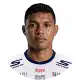Andres Amaya