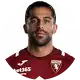ريكاردو رودريجيز