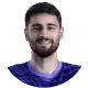 Bruno Xadas