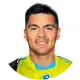 Rodrigo Rodríguez