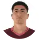 Matias Sepúlveda