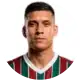 Julián Millán