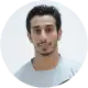 سيف الحشان