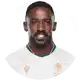 عصام القرني