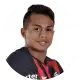 Thiago Cunha