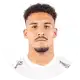 Fernando Cardozo