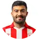 محمد ابو فاني