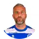 Ralf Seuntjens