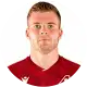 Chris Cadden