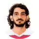 Marko Adamovic