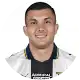 جابريل ستريفيزا