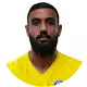 احمد الشناوي