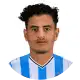 احمد توفيق