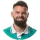 Marc Dal Hende