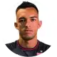 Alfio Oviedo