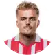 Mikkel Kallesoe
