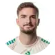 Marcus Bobjerg Jakobsen