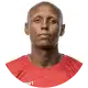 Ayo Simon Okosun