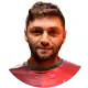 كريم نيدفيد