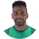 ميدو جابر
