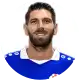 Dominik Kovačić