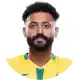 منصور حمزي
