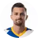 Nuno Da Silva