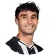 Rafael Durán