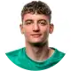 Jonas Dakir