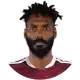 محمد جحفلي