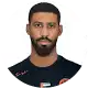 أحمد راشد